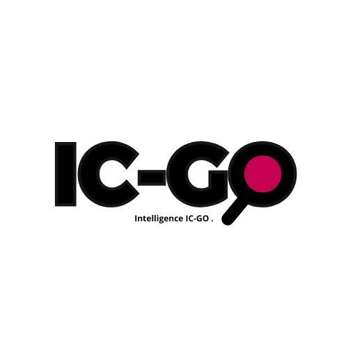 IC-GO