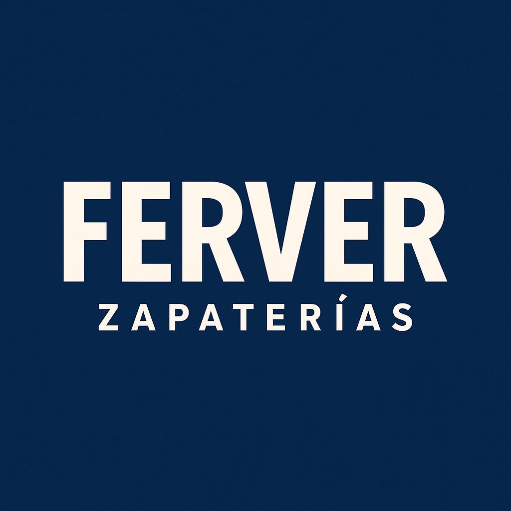 Ferver Zapaterías