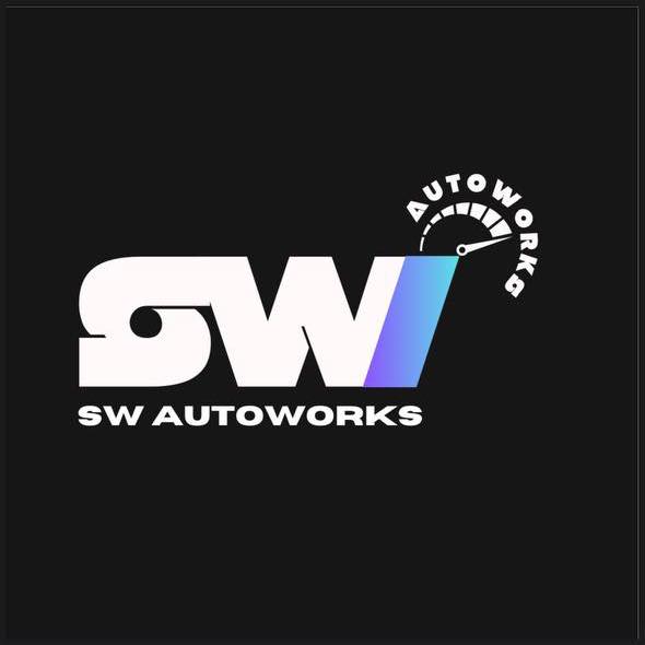 SW Autoworks | Petaling Jaya