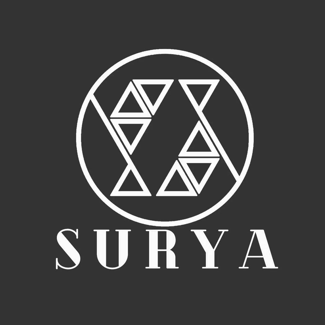 Surya Architects & Interiors designers | Bangalore