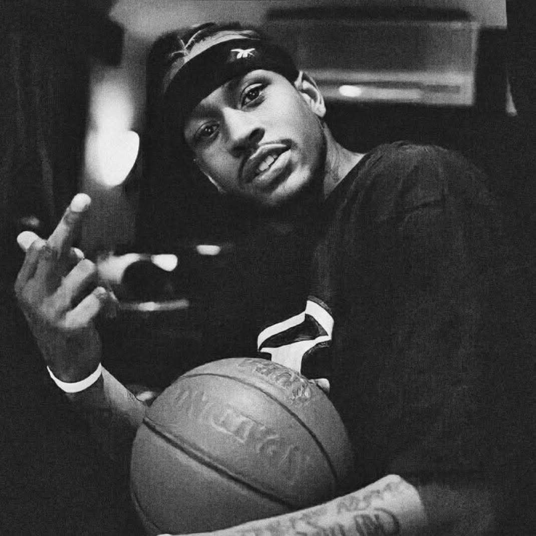 Kevin Iverson