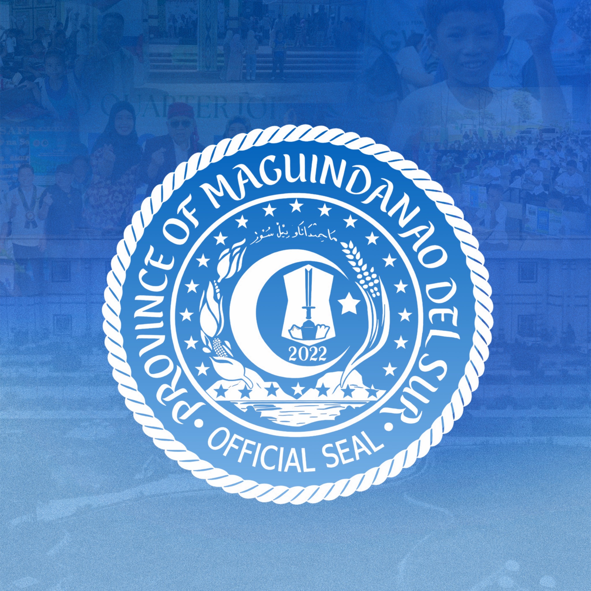 Barangay Fukol Talayan Mds