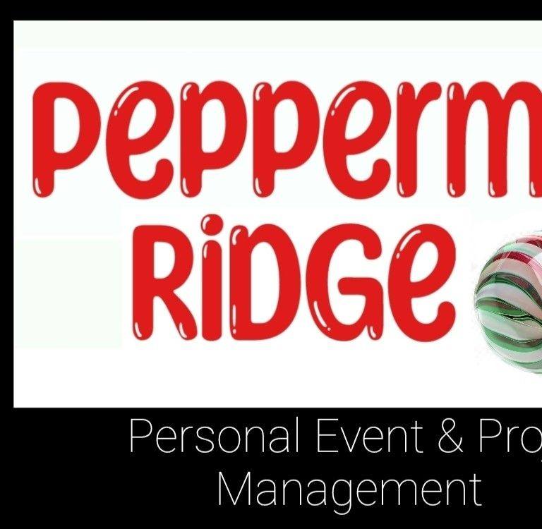 Peppermint Ridge | Hindmarsh Island SA