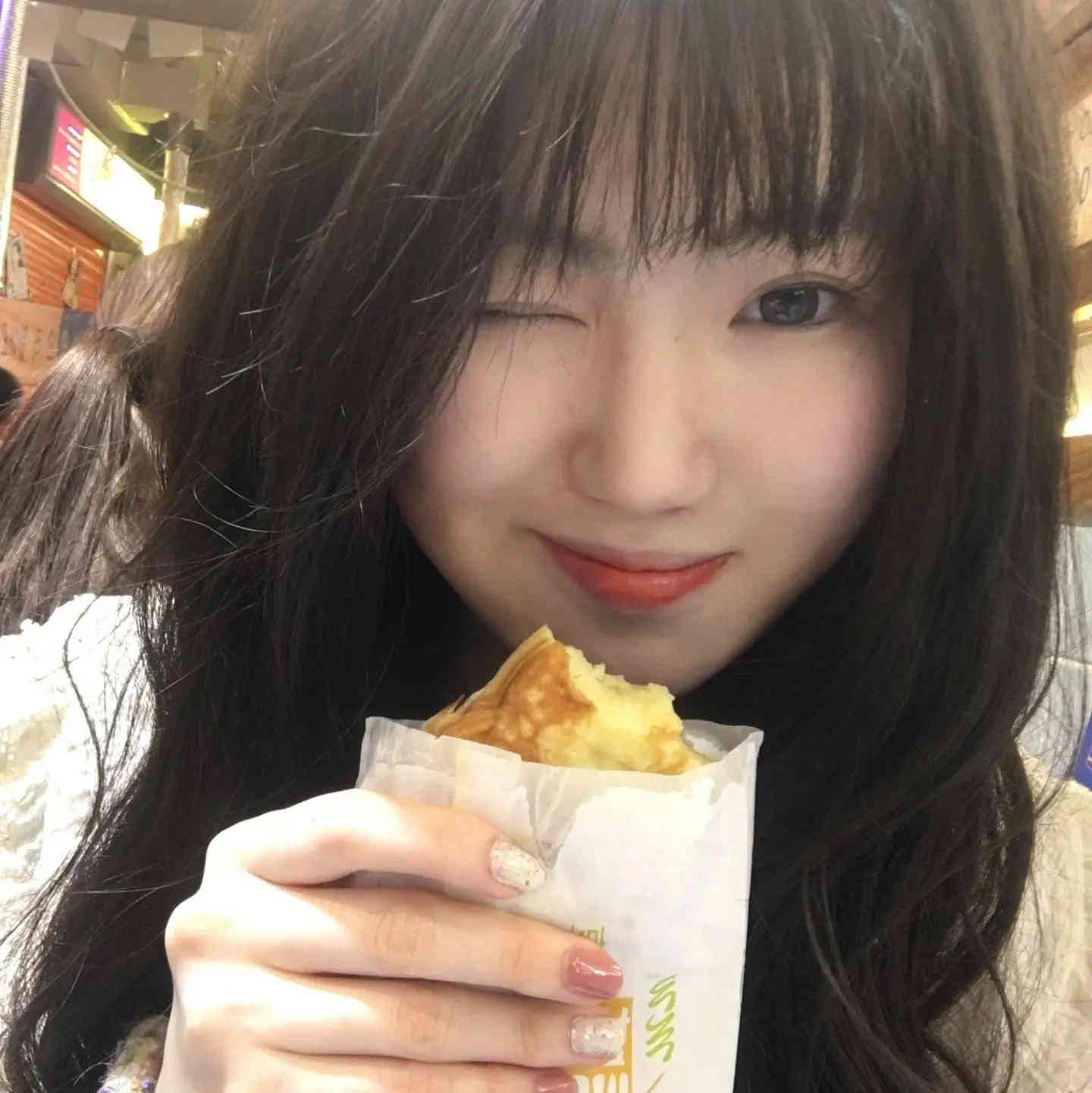 番茄故事館 | 我去找夫君時，他正和表妹對坐著下棋 | Facebook