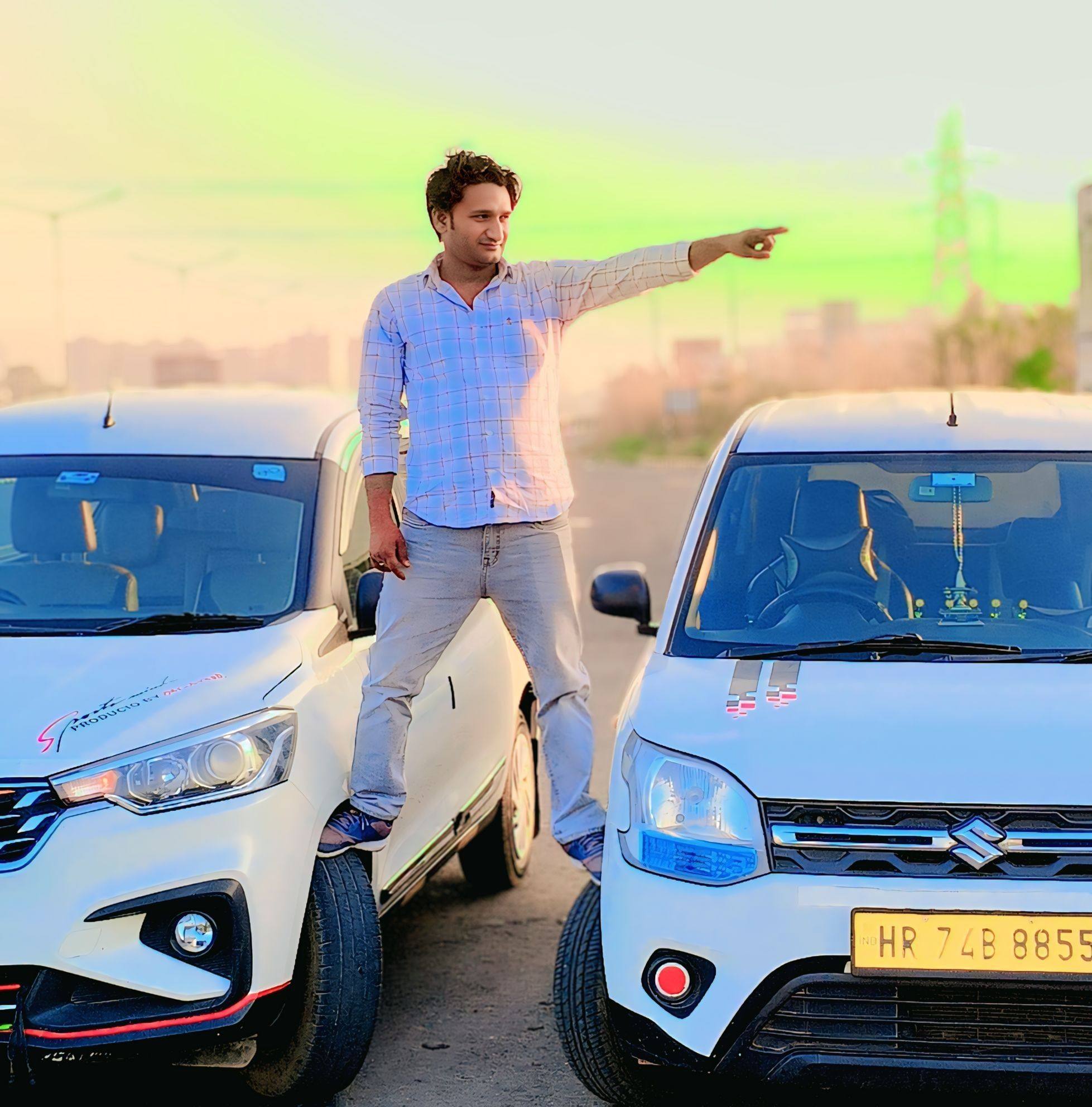 aslam-singer-mewati-aslamsinger-mewatisong-aslamsingerzamidar