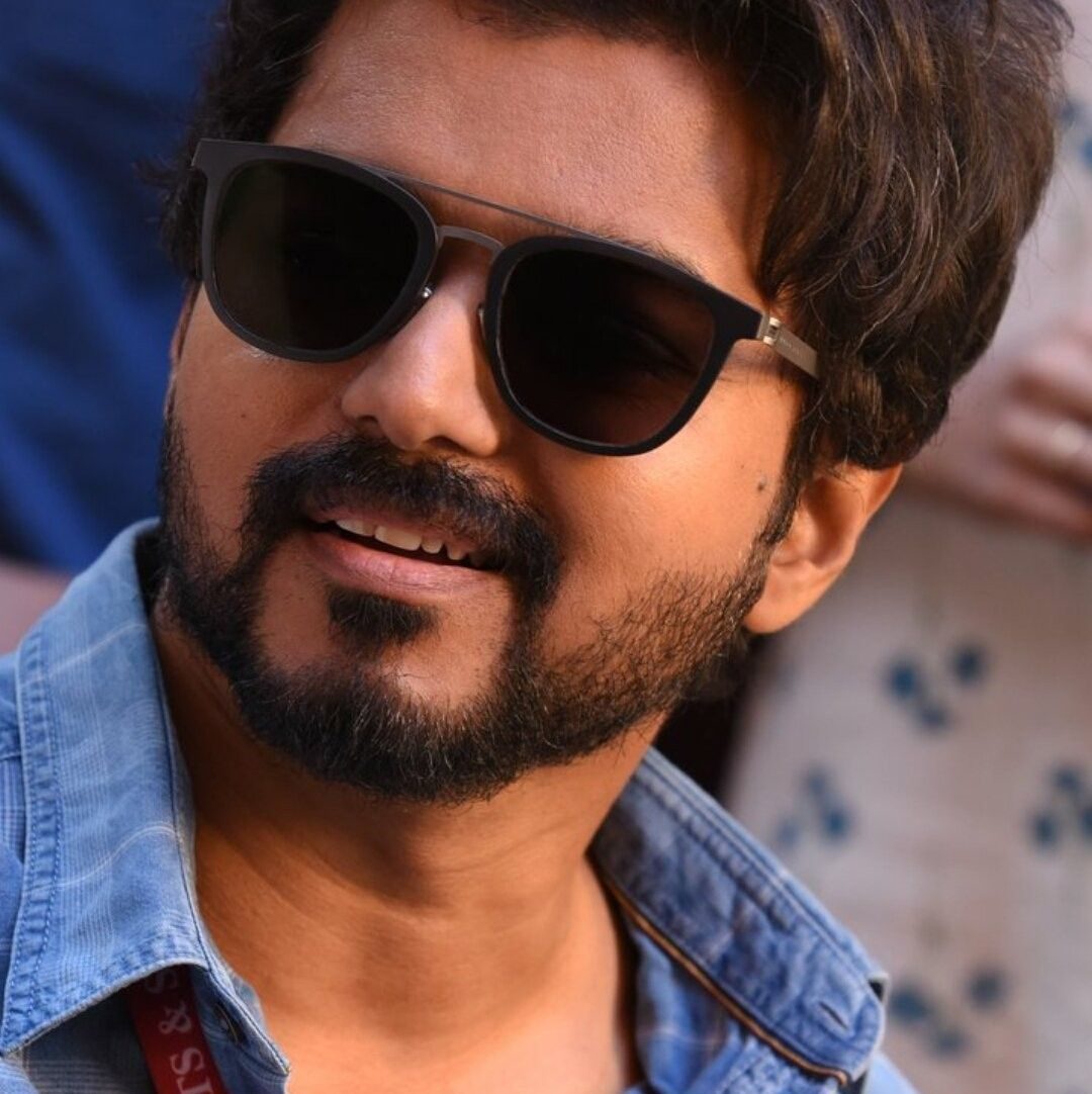 Aditya Kumar