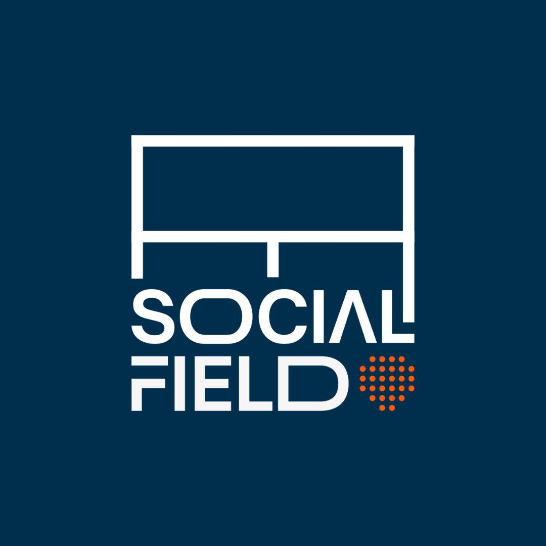 What’s your first impression of Social Field? 🎾 From the court to the ...