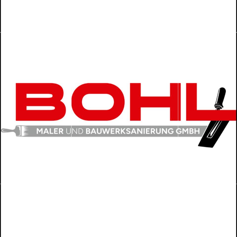 Bohl Maler und Bauwerksanierung GmbH | Fichtenau