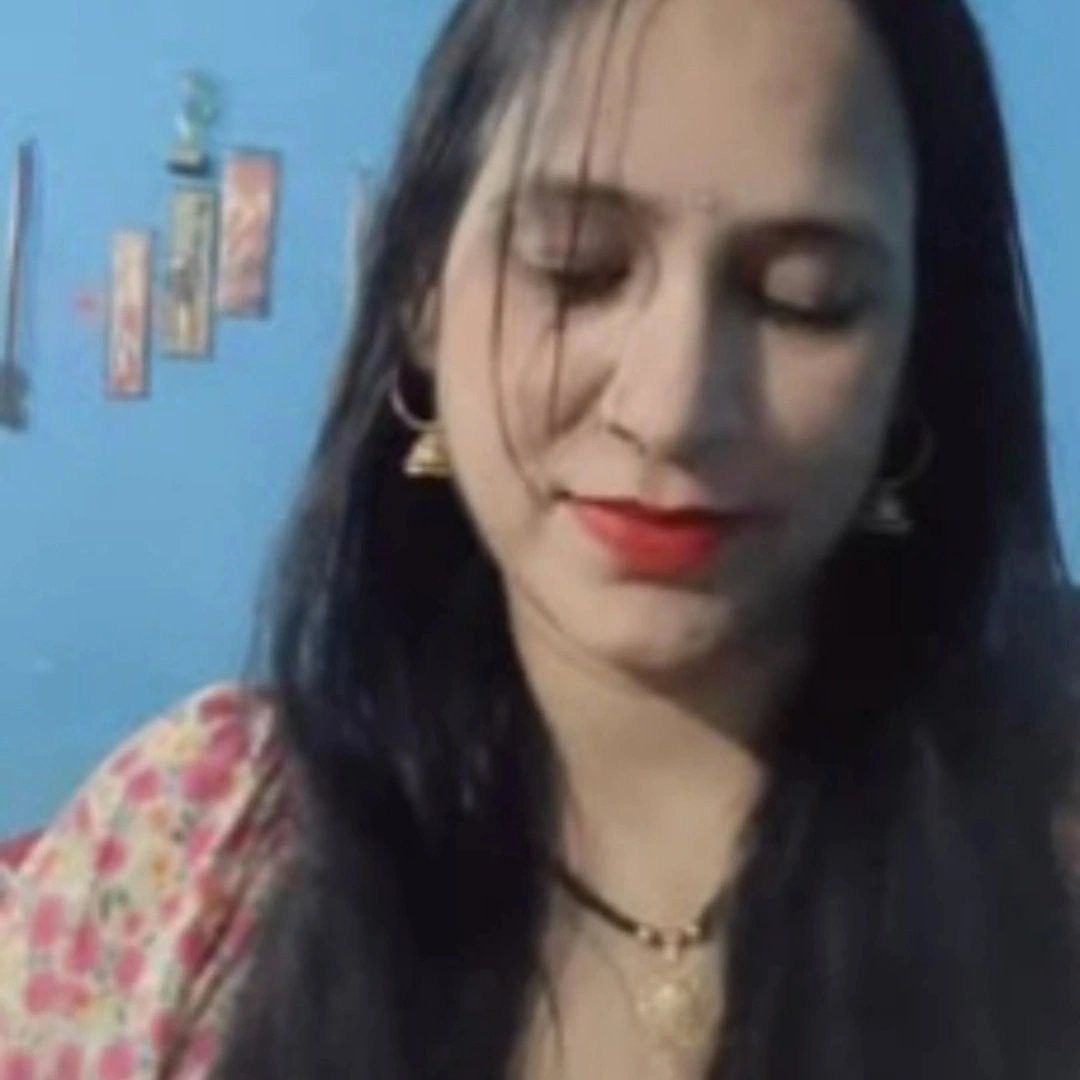 Anju Raturi