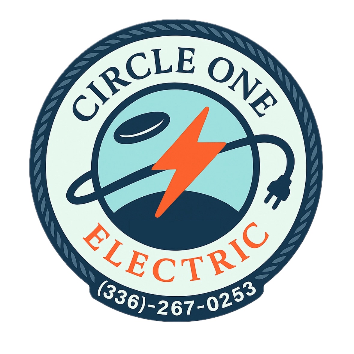 Circle One Electric LLC