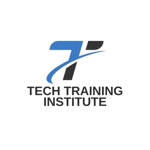 Tech Training Institute