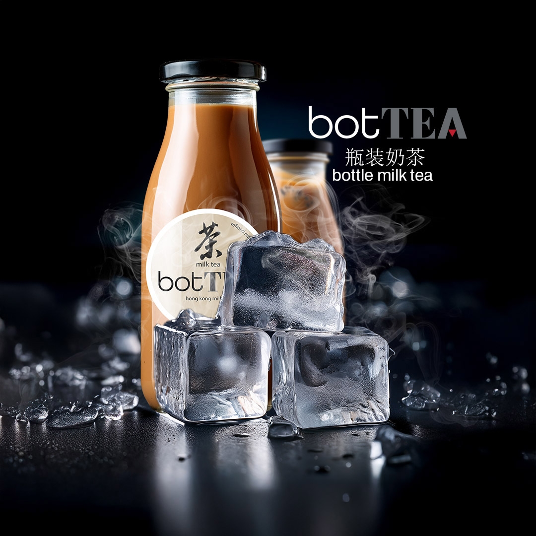 bottea.my | Subang Jaya