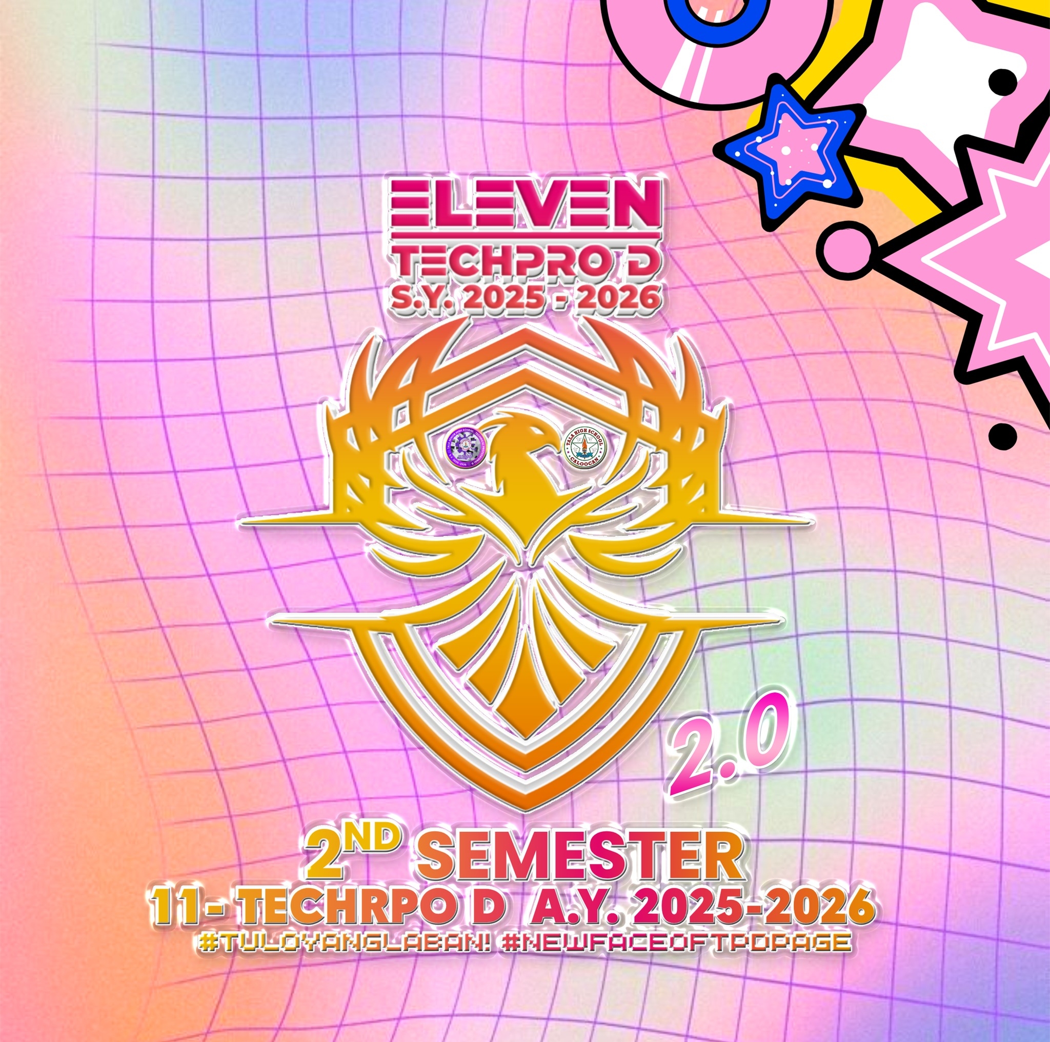11 - TechPro D A.Y. 2025 - 2026