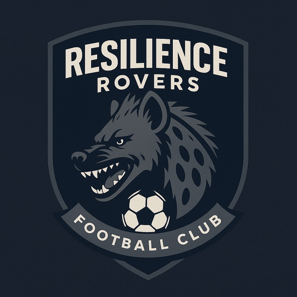 Resilience Rovers | Chittagong