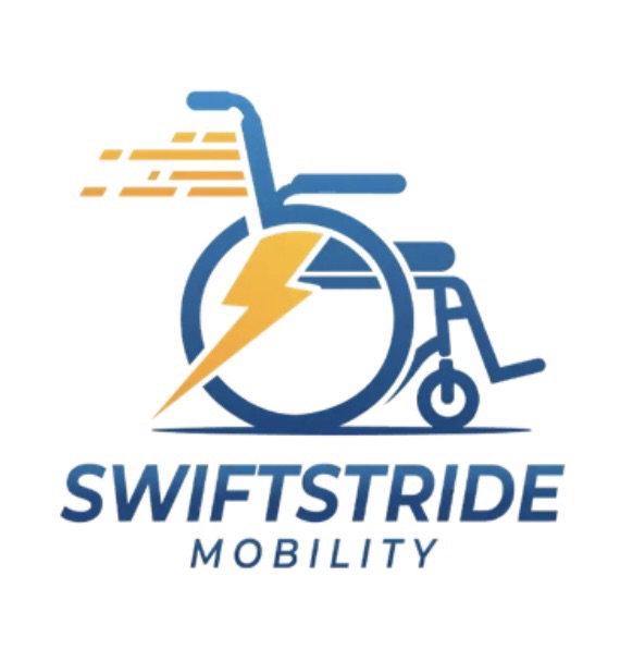 SwiftStride Mobility | Houston TX