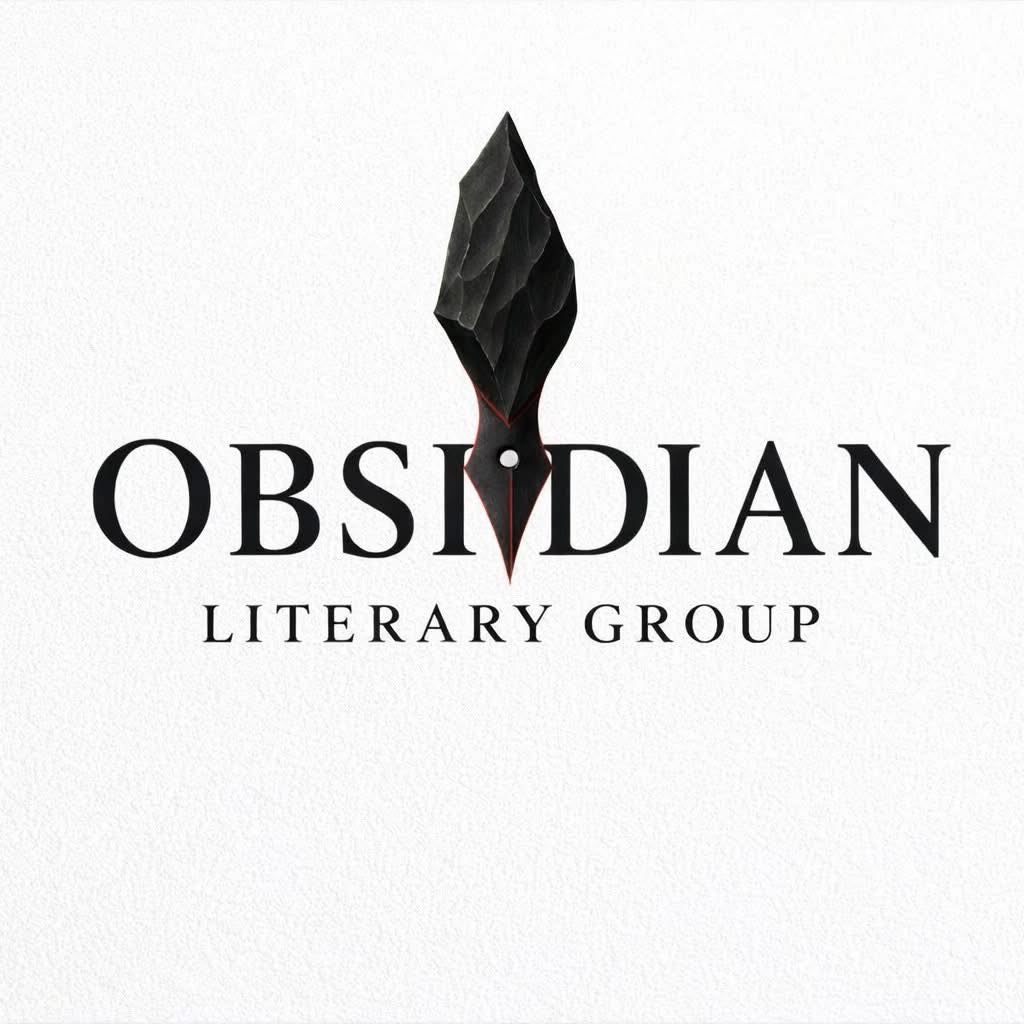 Obsidian Ink