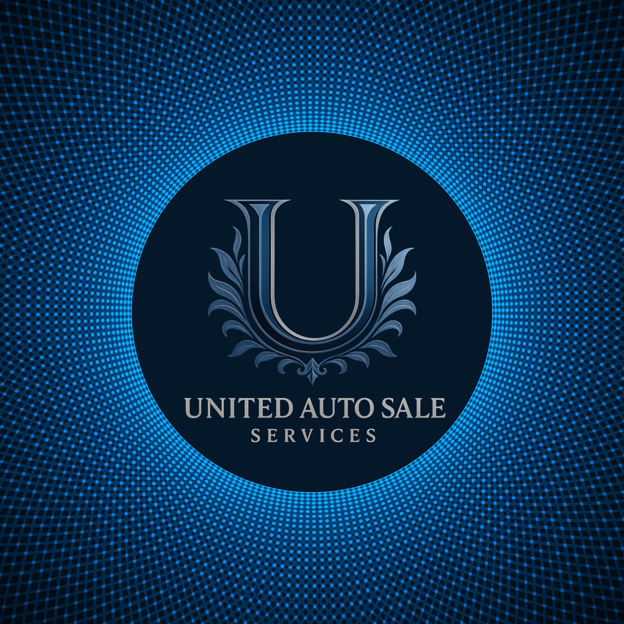 United Auto Sales Services