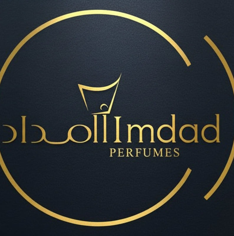 Imdad Perfumes | Faisalabad