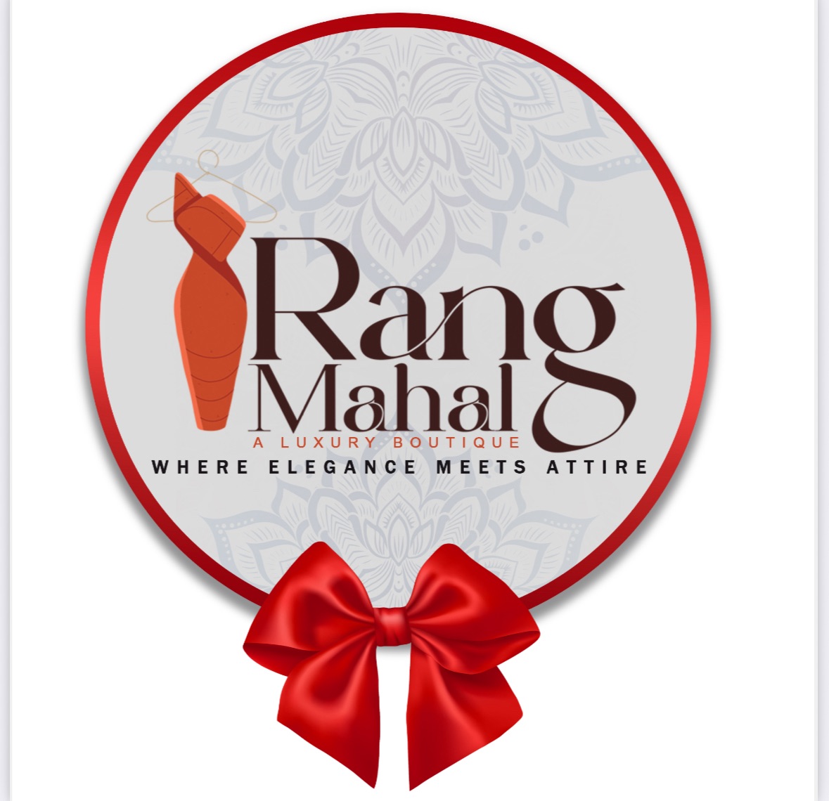 Rang Mahal | Silchar