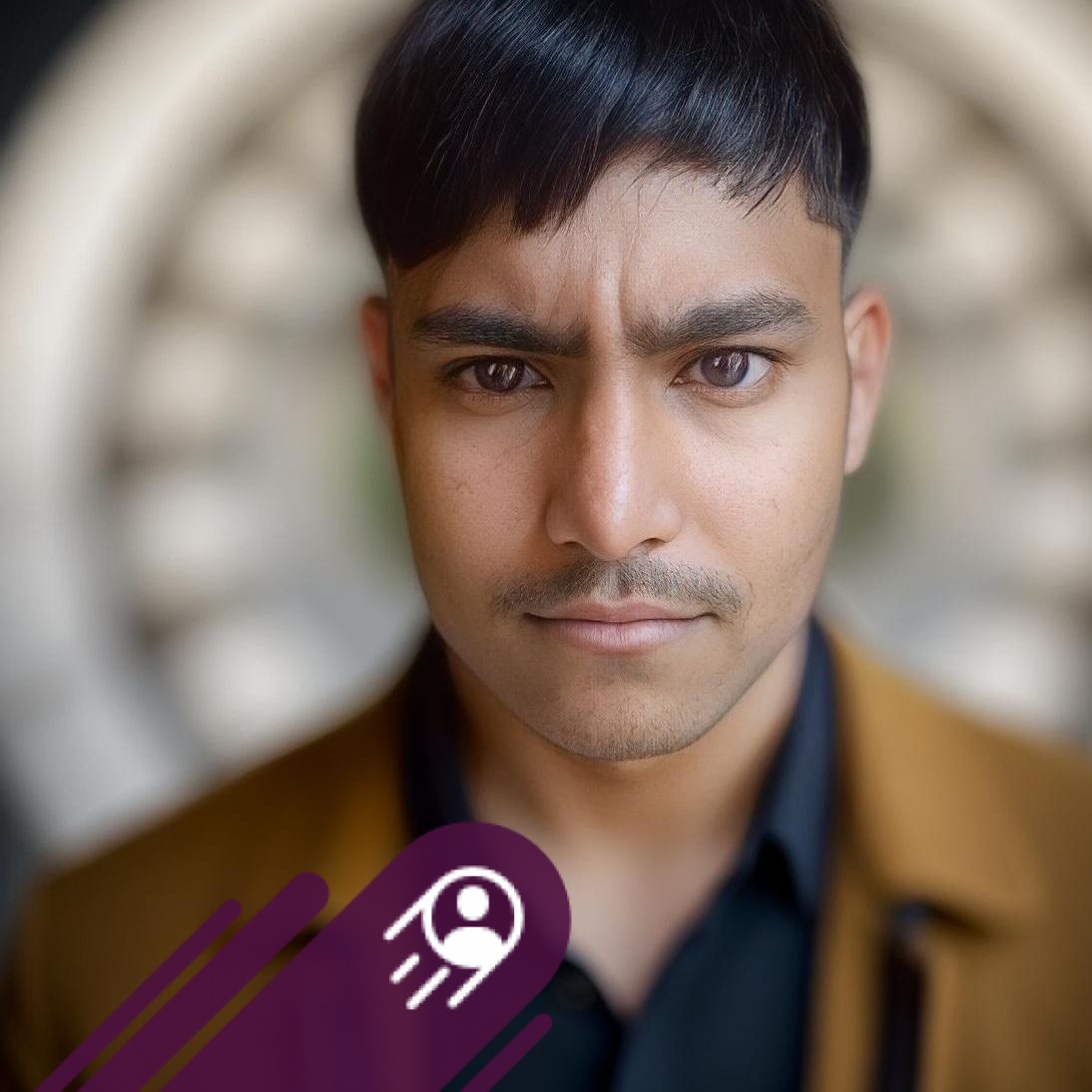 Shailendra Kumar bedham | Facebook