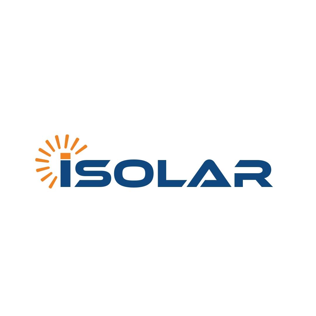 Isolar