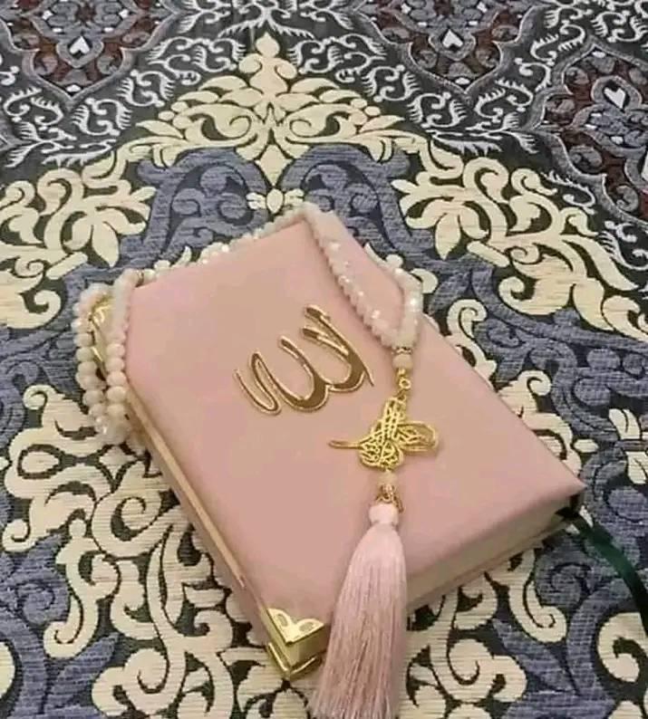 عيادة الاستشارات العاطفية | زوجه تقول | Facebook