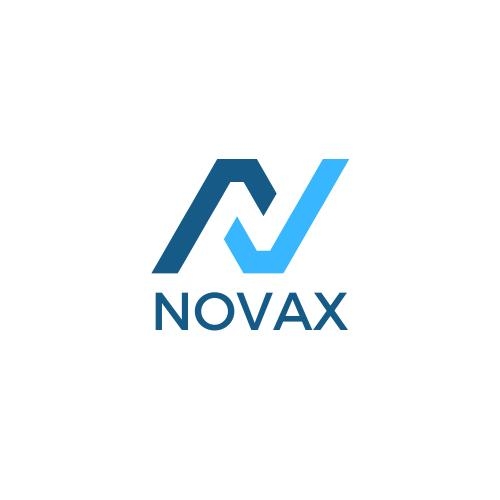 Công Ty Cổ Phần Công Nghệ NOVAX | Hanoi