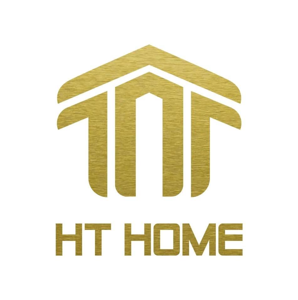 HT Home - Thiết Bị Vệ Sinh Và Nhà Bếp Cao Cấp | Vinh Yen