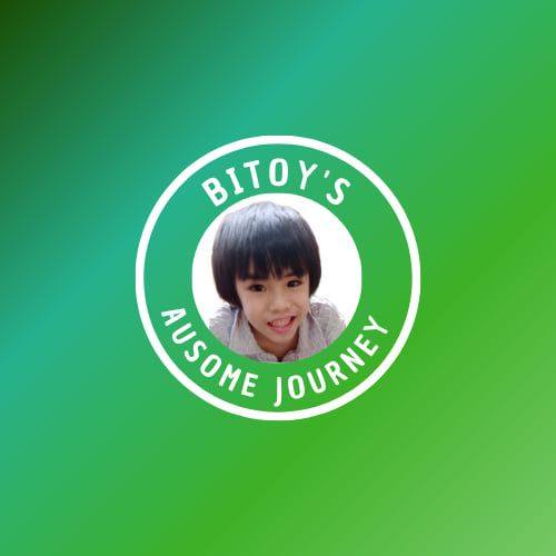 Bitoy's Ausome Journey | Meycauayan