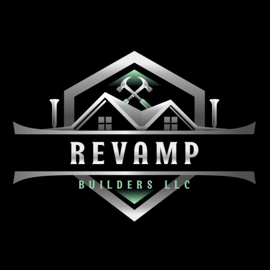 Oakland MD Community | Looking for a handyman near the lake | Facebook
