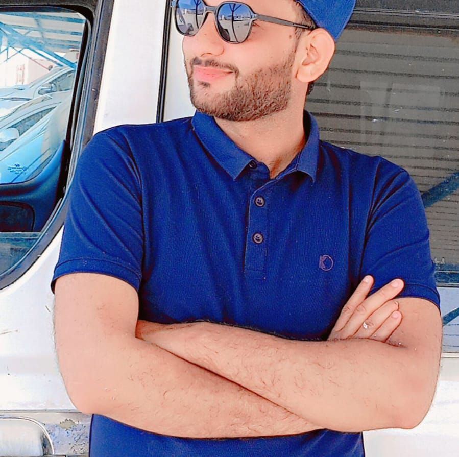#ManishKashyap #AamJanta #BihariPride #ViralClips #TrendingNow | Sach ...