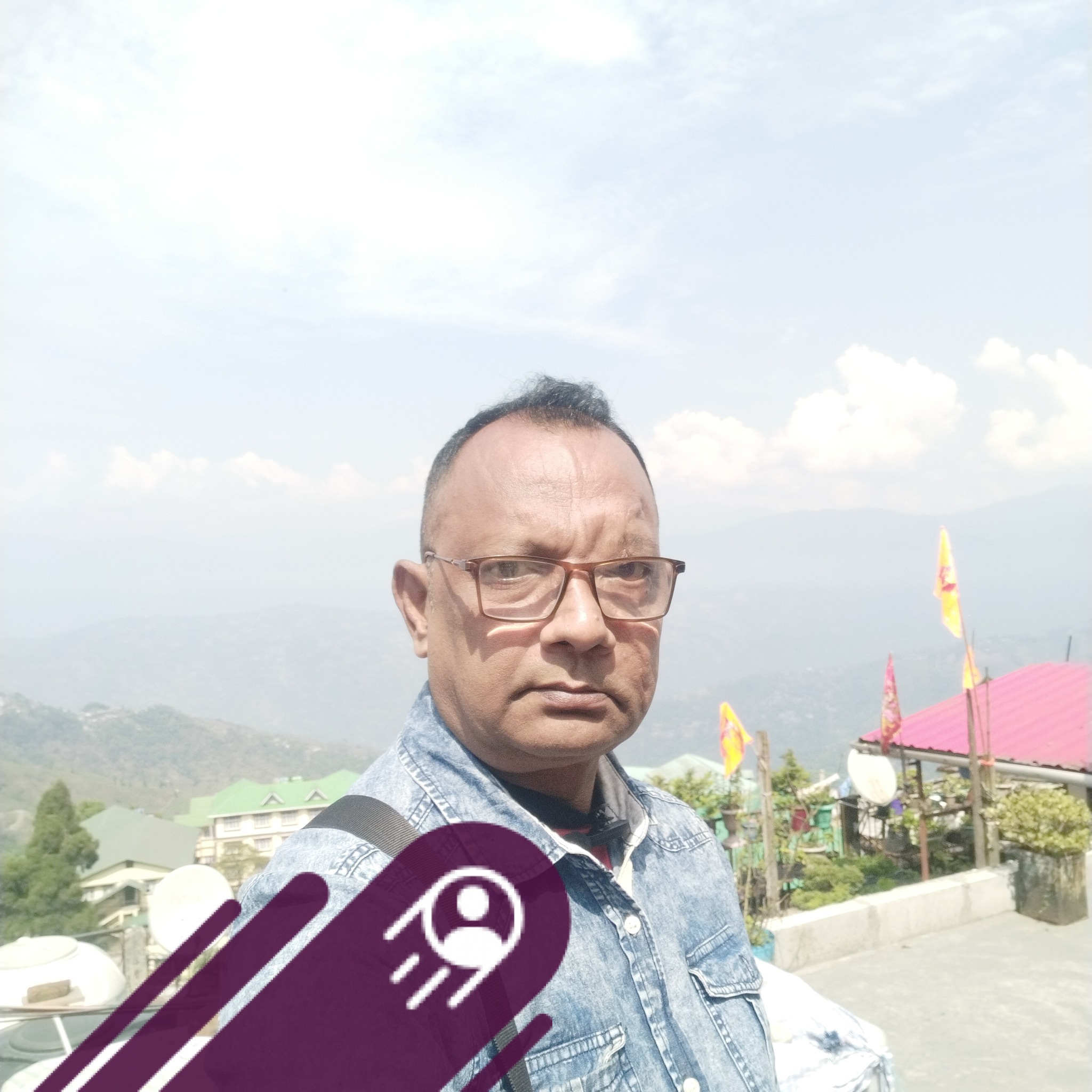 my-whatsapp-number-8619866684626-my-wechat-number-8619866684626