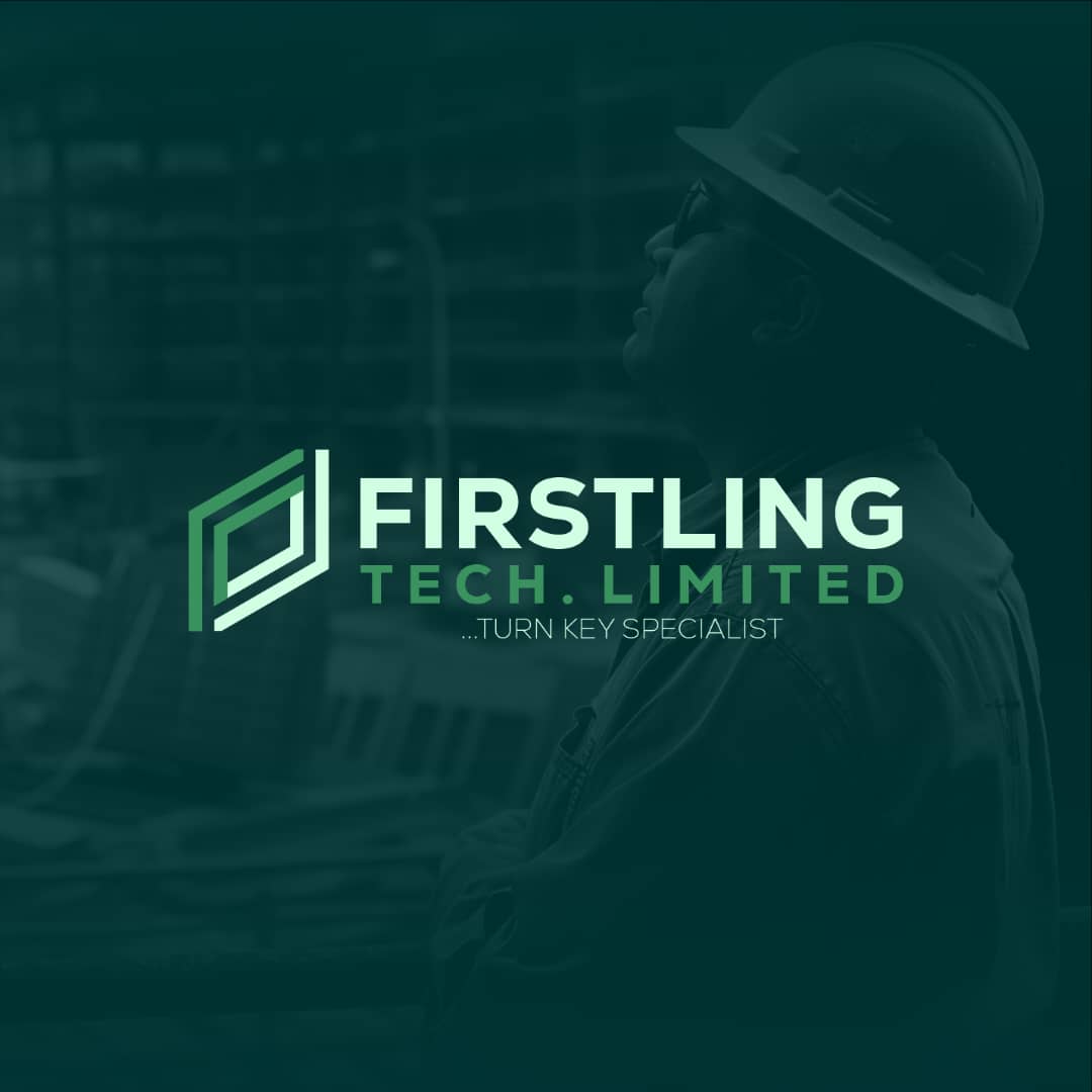 Firstling Tech. Ltd