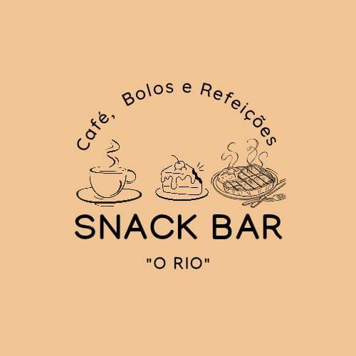Café Snack Bar O Rio | Portimão