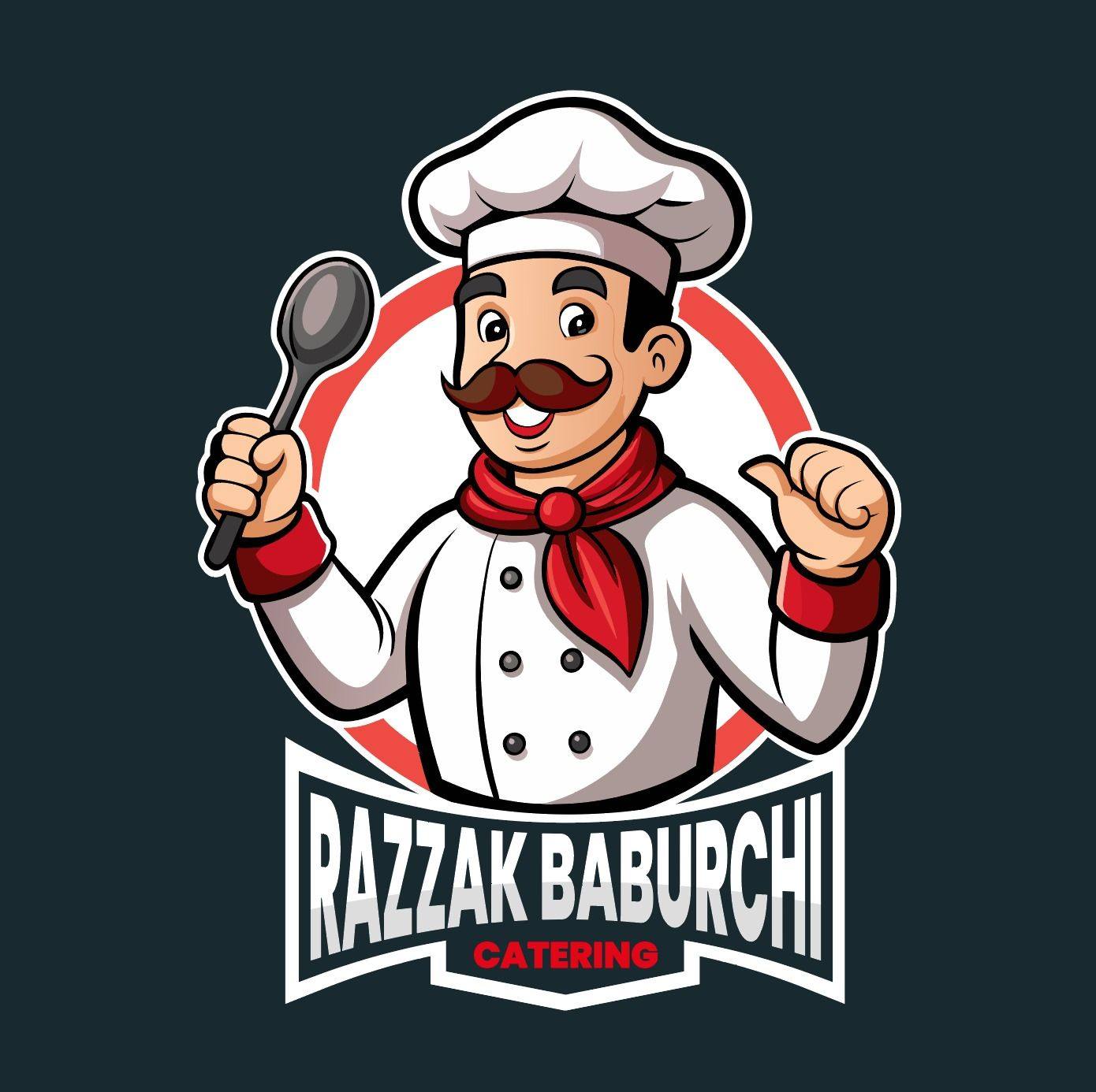 Razzak Baburchi Catering Service & Event Solution | Dhaka