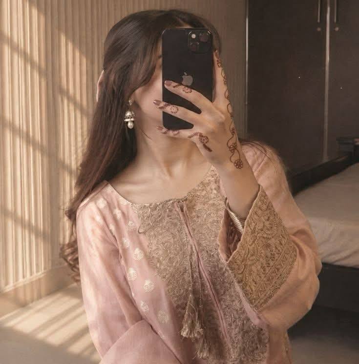 Feeha Rajpoot