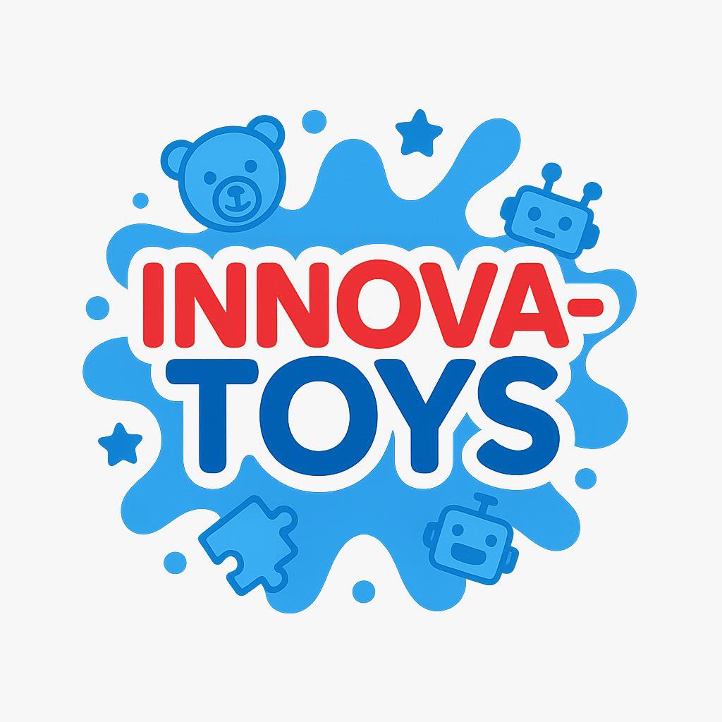 Innova-Toys | Manzanillo