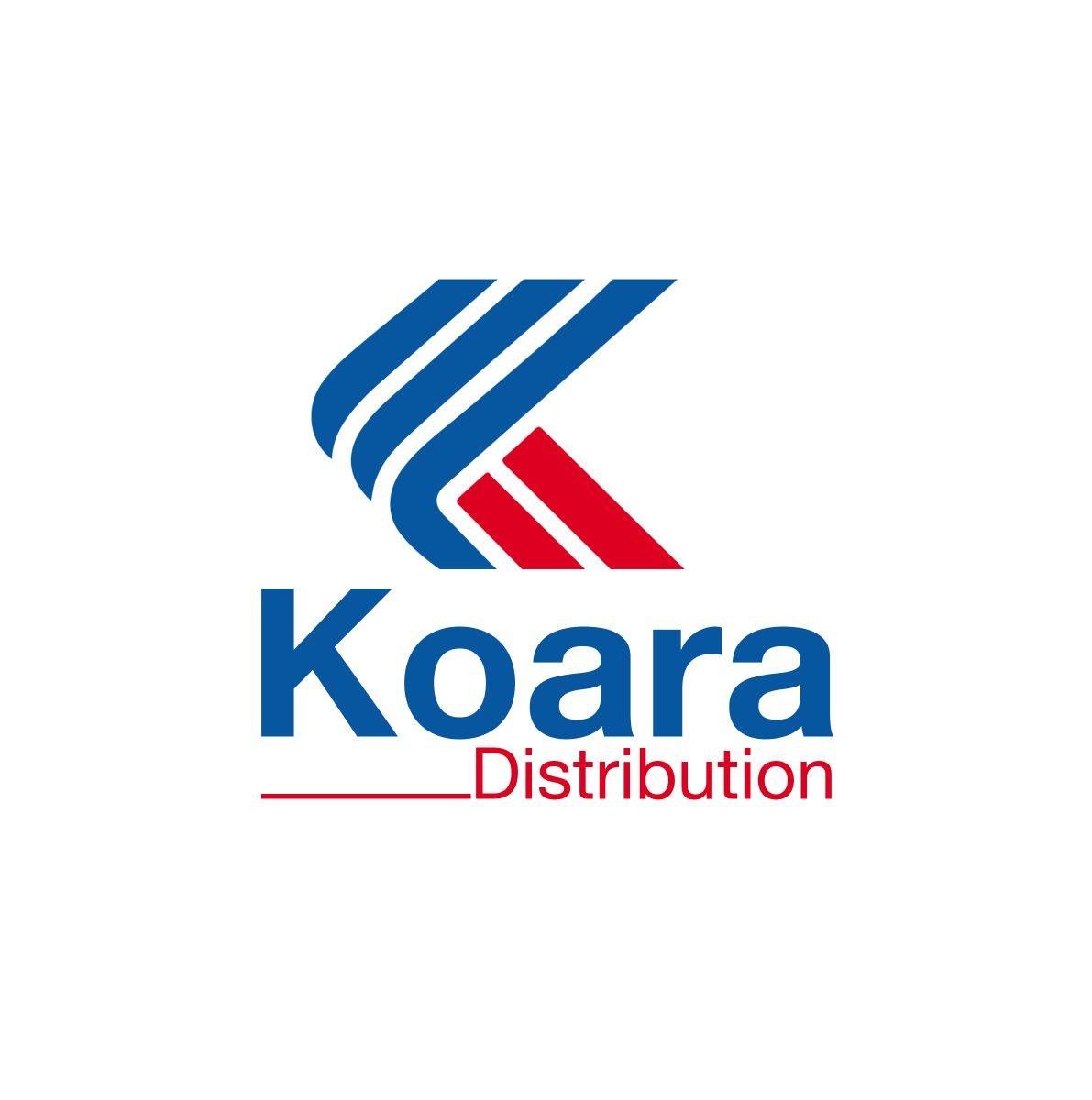 KOARA distribution