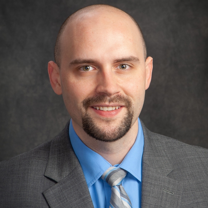 Brian Thomas Ruhl&Ruhl Realtors | Clinton IA