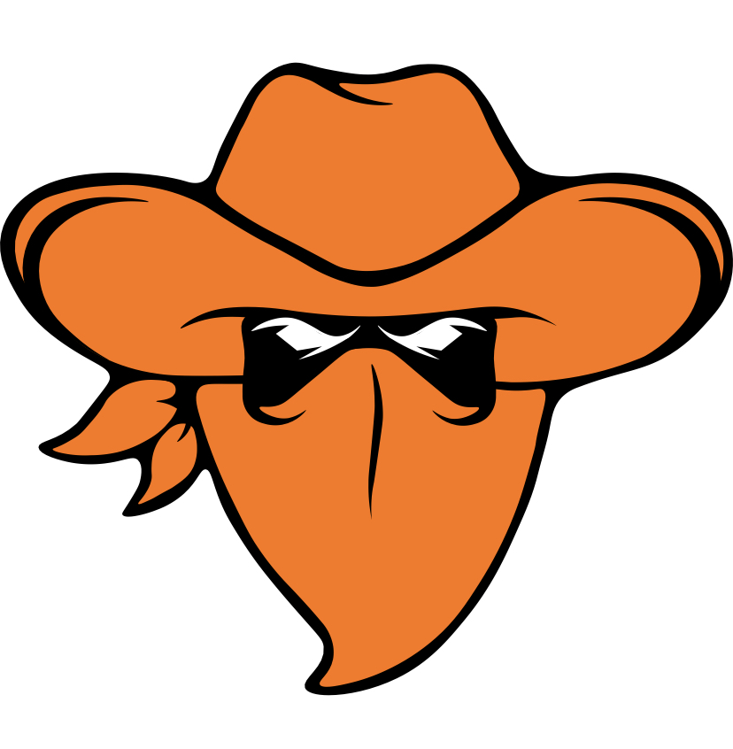 Anderson Rough Riders
