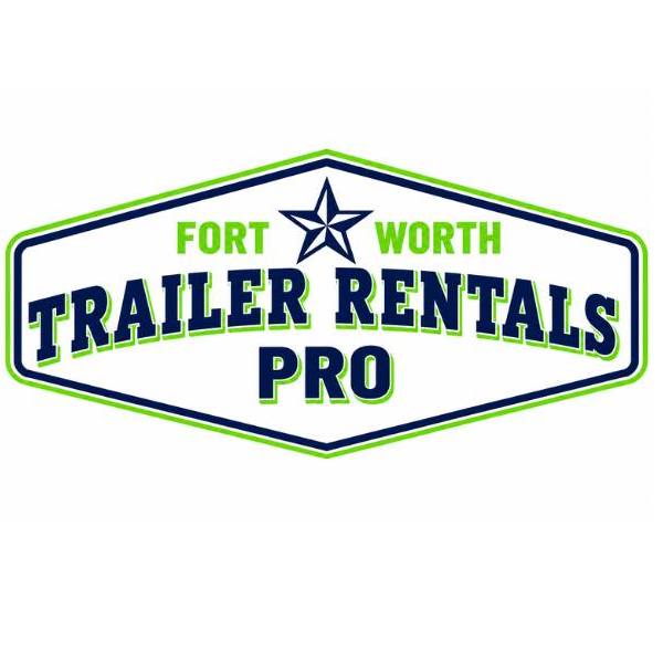 Trinity Rental Pro | Fort Worth TX