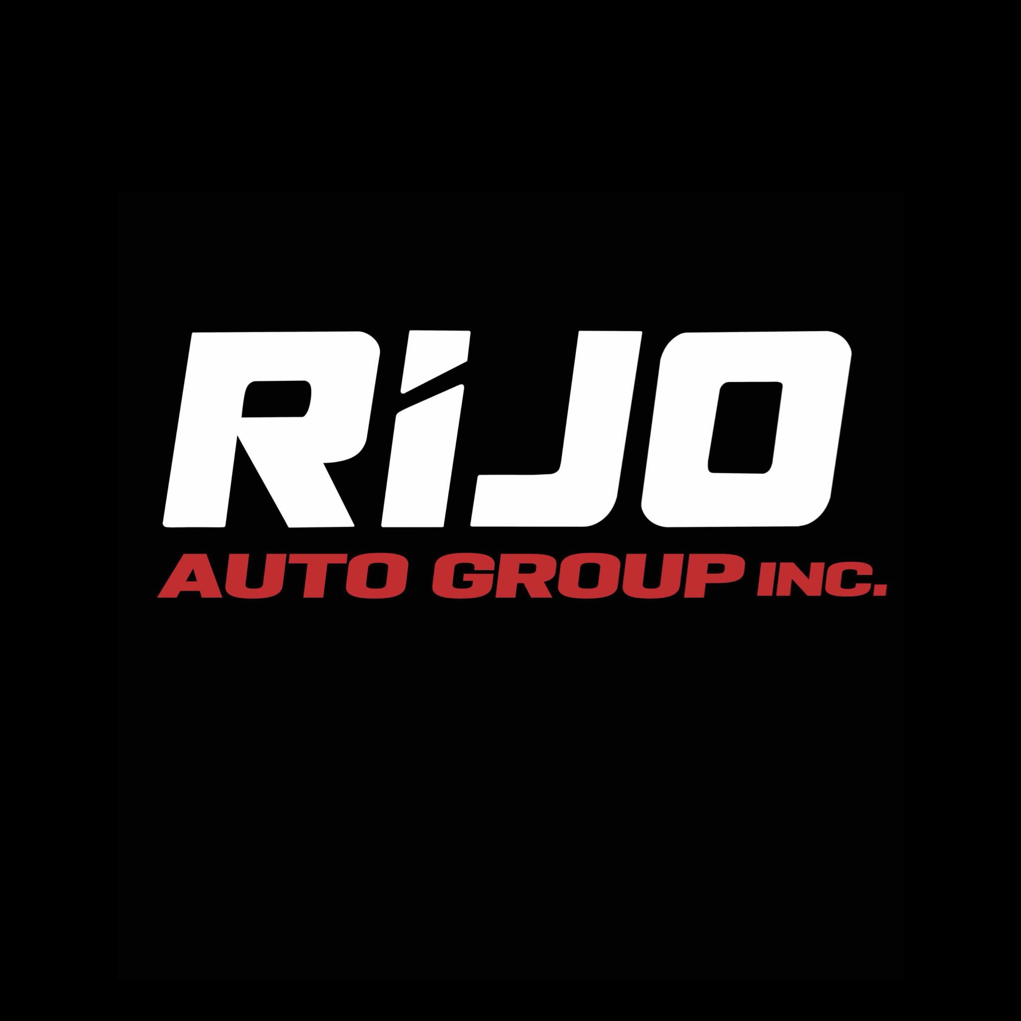 A new project is in the works stay tuned! Contact us for your custom ...