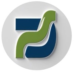 Syslink Computer and Laptop Repair Services | Taguig