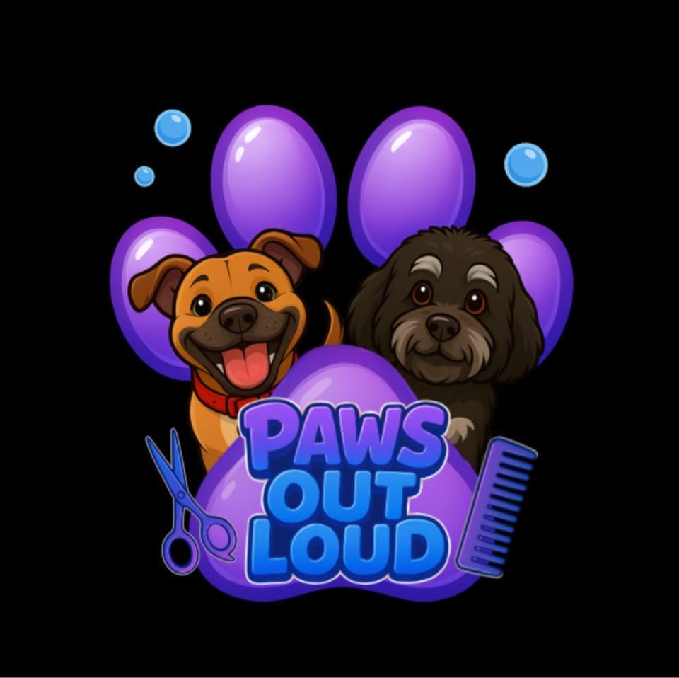 Paws Out Loud | Southend-on-Sea