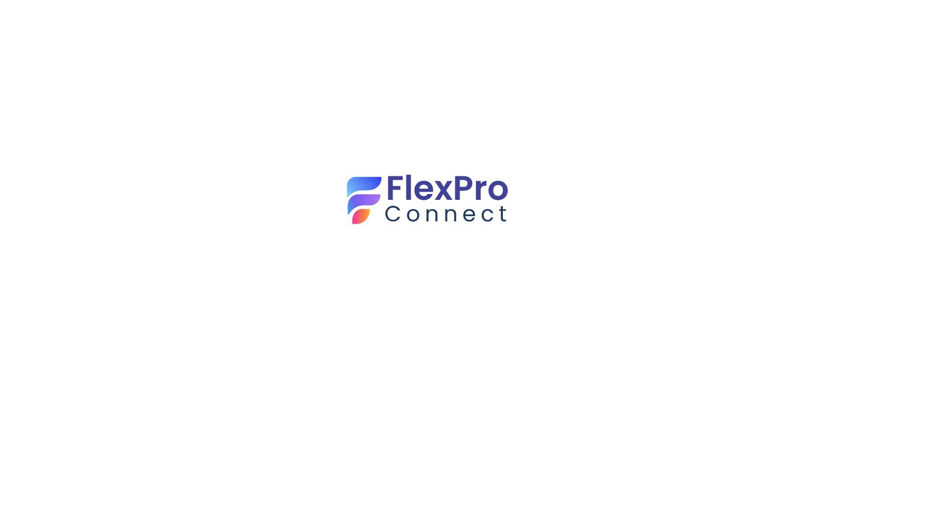 FlexPro Connect
