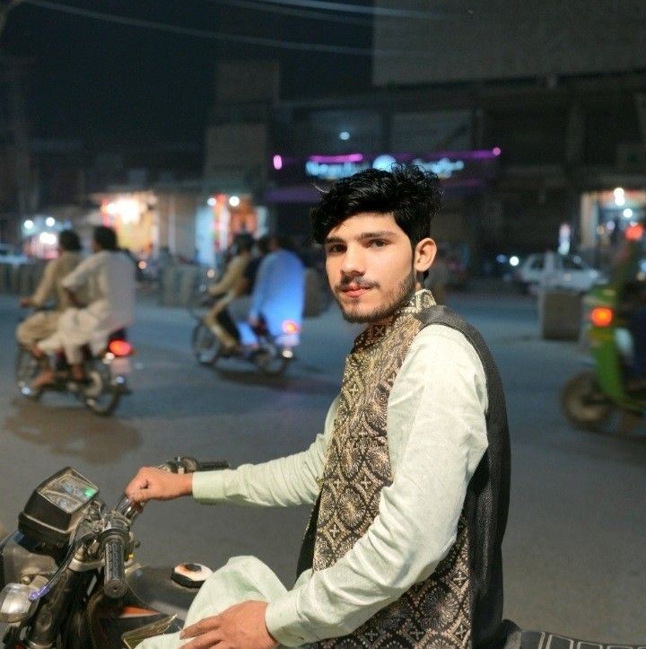 awaiskhaIid