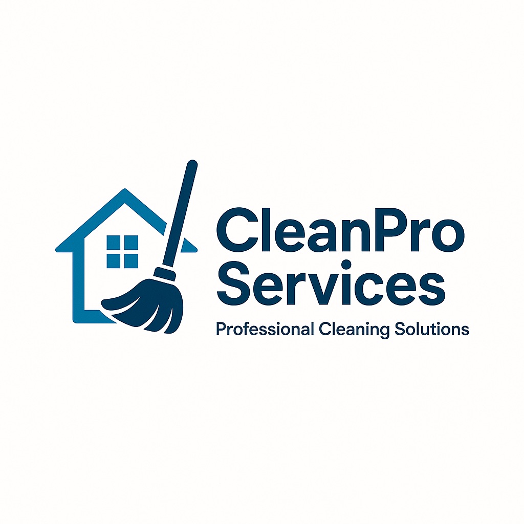 CleanPro Services | Târgu Jiu