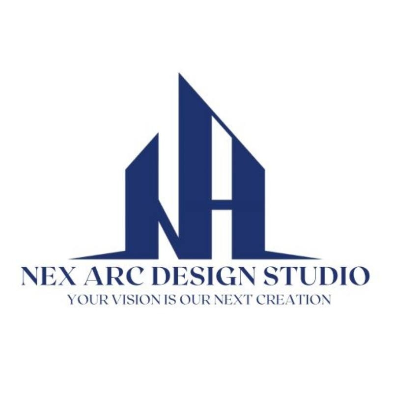 NEX ARC Design Studio | Islamabad