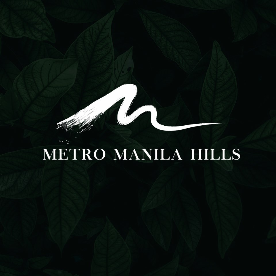 Metro Manila Hills | Rodriguez