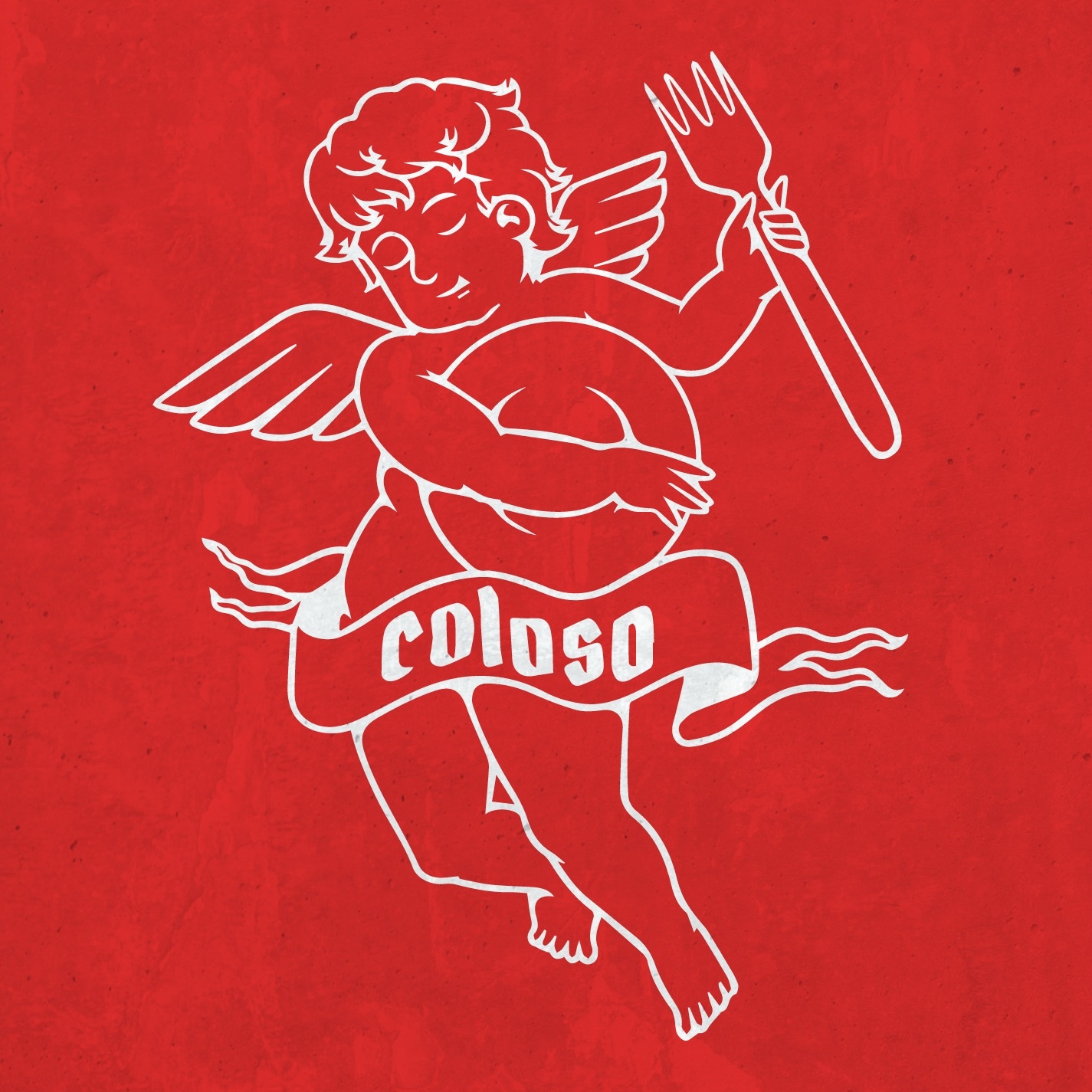 coloso